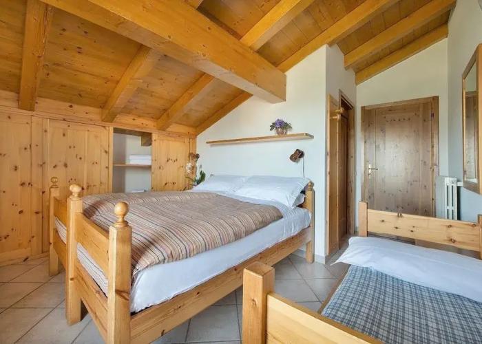Hotel Gallo Cedrone