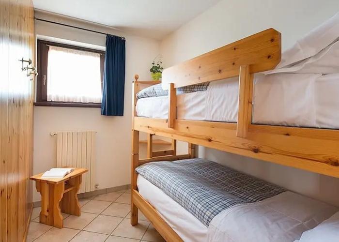 Hotel Gallo Cedrone