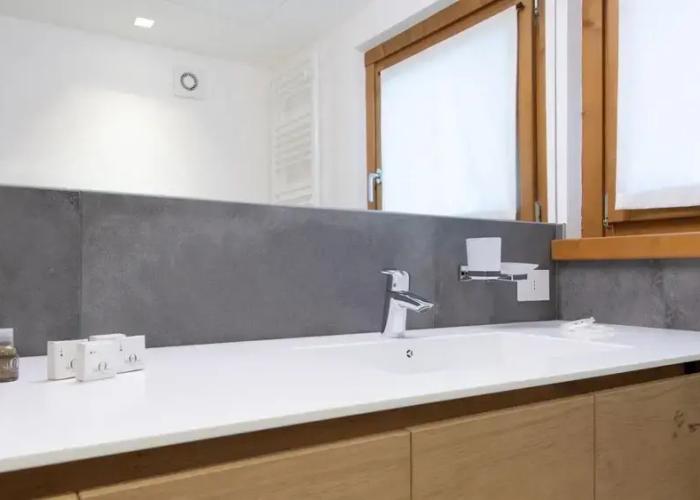 Italianway - San Pietro 8 - A - Rovere - So-l563-spie8at