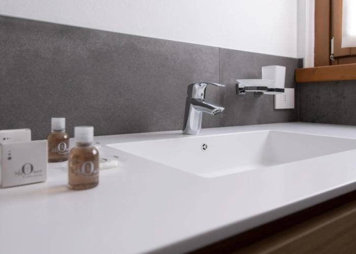 Italianway - San Pietro 8 - A - Rovere - So-l563-spie8at