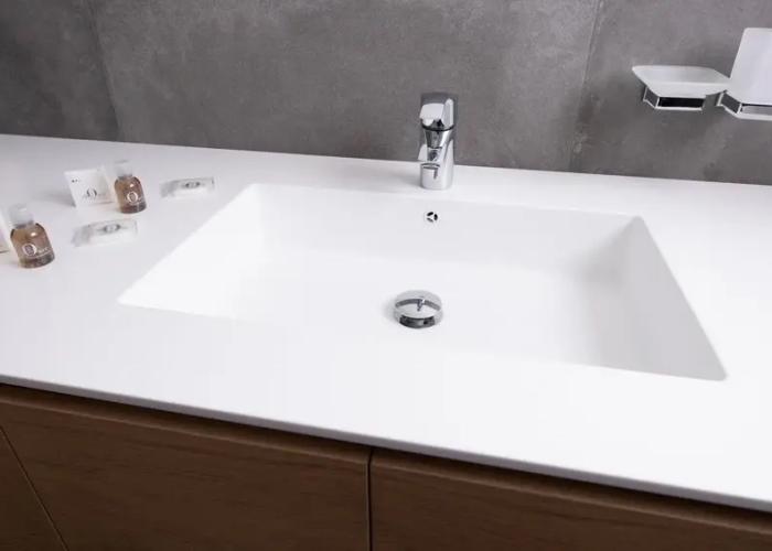Italianway - San Pietro 8 - A - Rovere - So-l563-spie8at