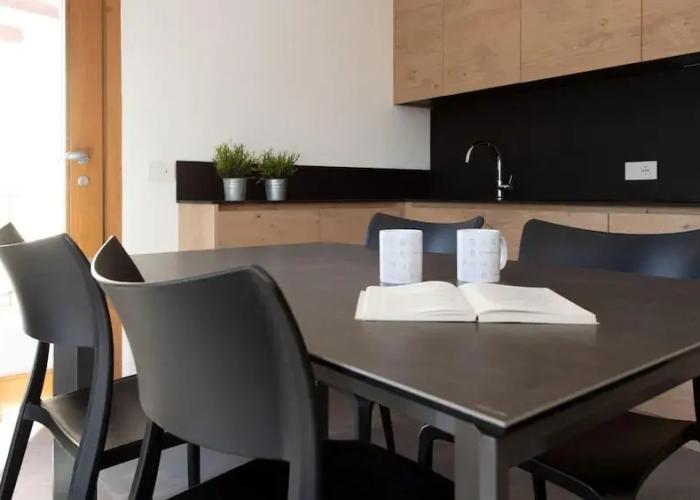 Italianway - San Pietro 8 - A - Rovere - So-l563-spie8at