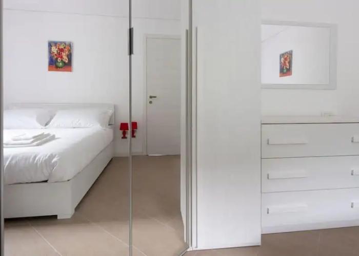 So-l563-tola35at - Villa Tola - Rosso