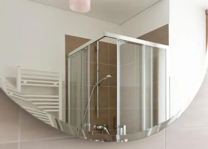 So-l563-tola35at - Villa Tola - Rosso