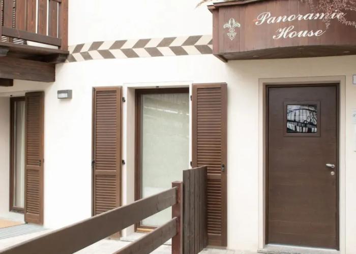 Italianway - Al Forte 6