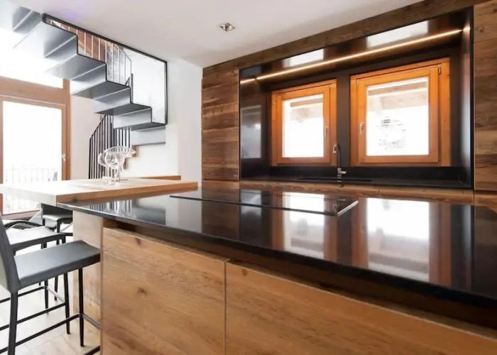 Italianway - San Pietro 8 - E - Abete - So-l563-spie8e2