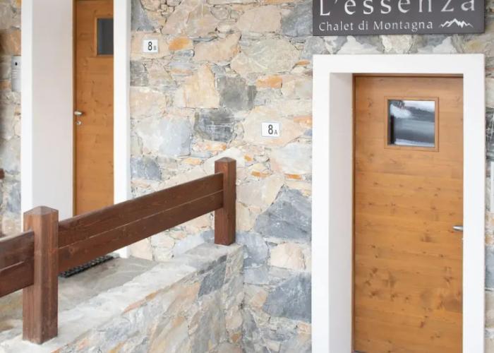 Italianway - San Pietro 8 - E - Abete - So-l563-spie8e2