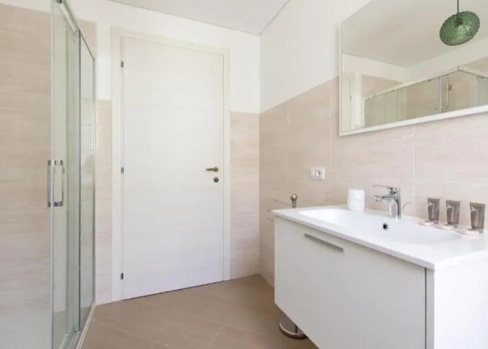 Italianway - Villa Tola