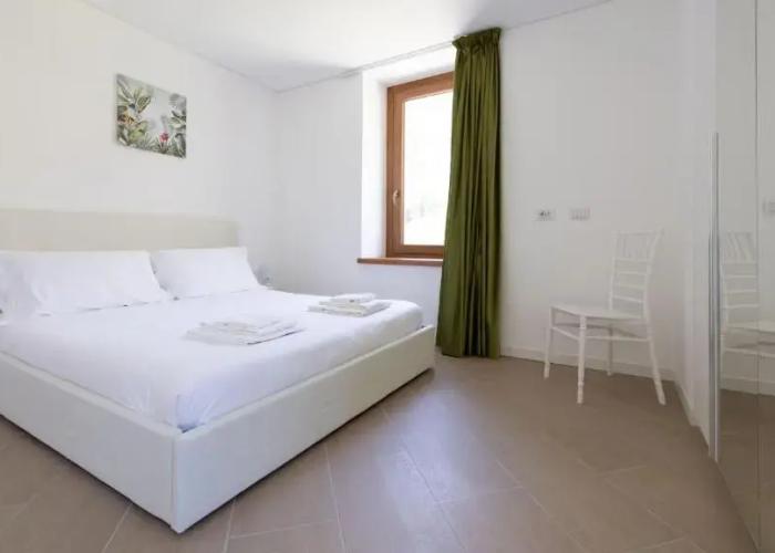 Italianway - Villa Tola