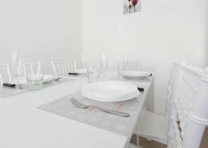 Italianway - Villa Tola