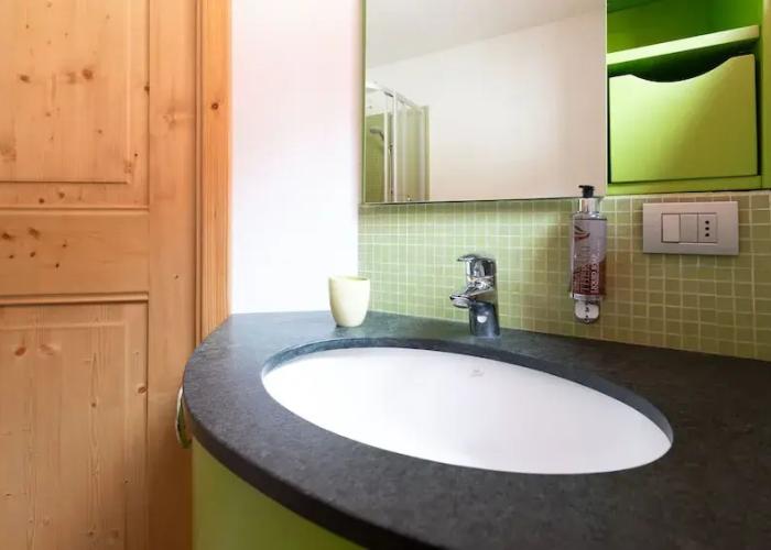 Italianway - Osteglio 15/F - Viola