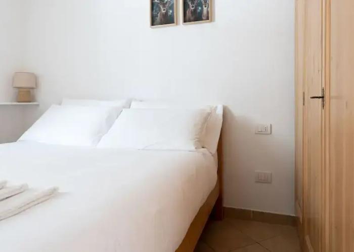 Italianway - Mulino 5