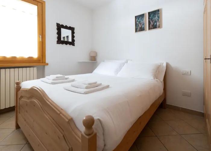 Italianway - Mulino 5