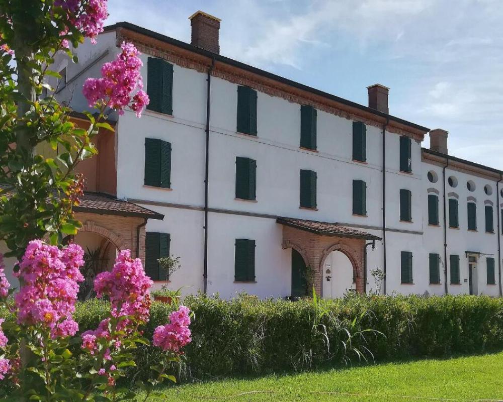 Volivia Relais Exclusive