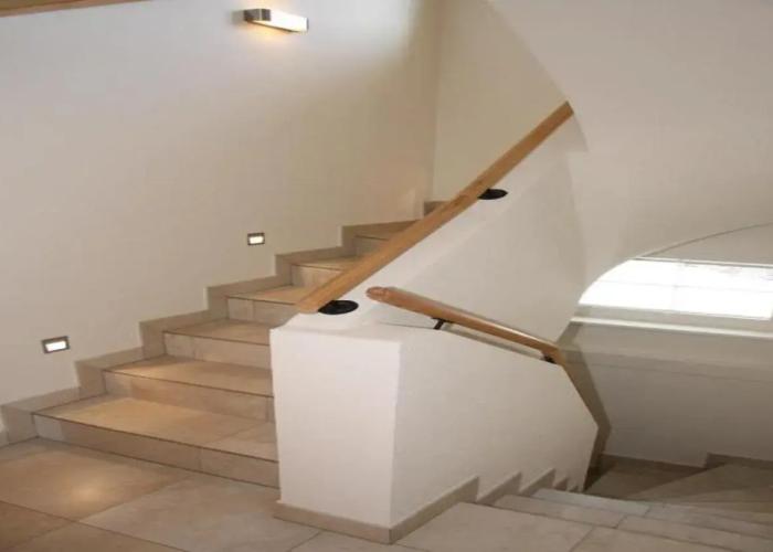 Avenida Panorama Chalets by Alpin Rentals