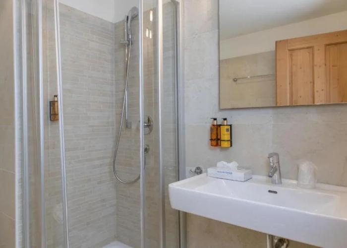 Avenida Panorama Chalets by Alpin Rentals