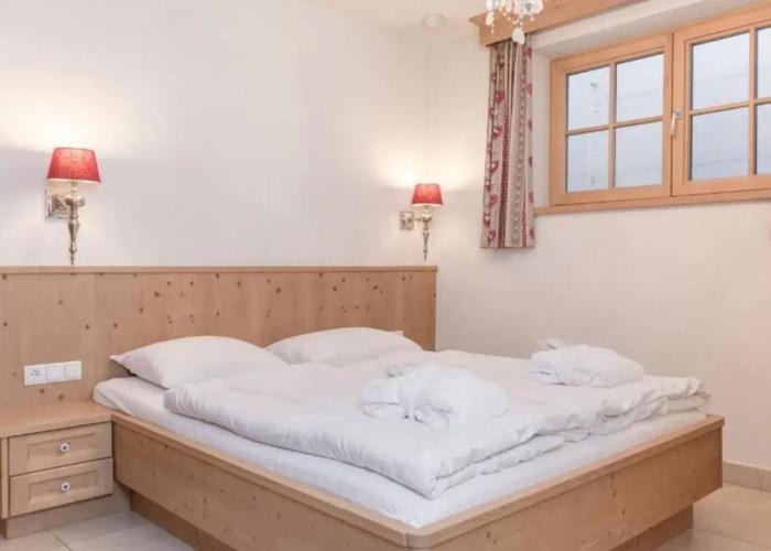 Avenida Panorama Chalets by Alpin Rentals