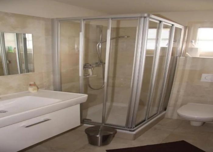 Avenida Panorama Chalets by Alpin Rentals