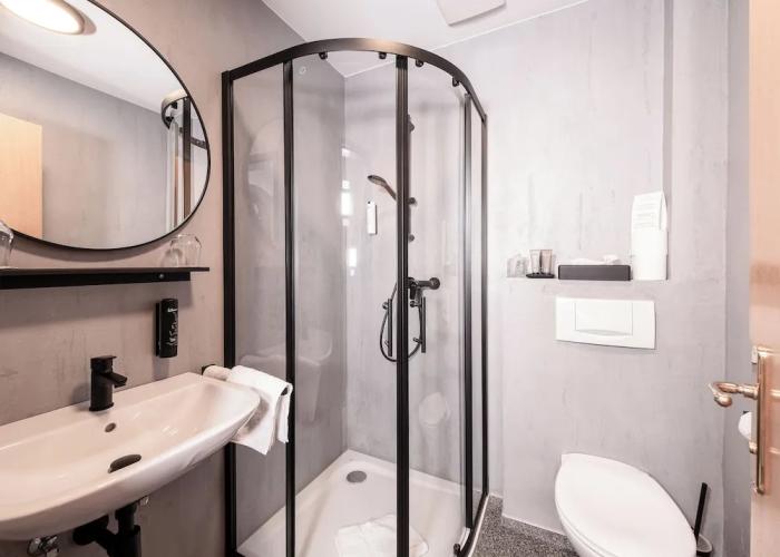 Belmonte Tirol - Boutique Hotel