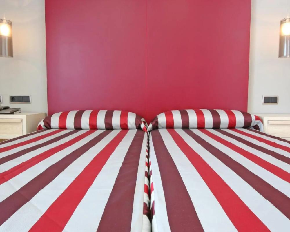 фото Adiafa Hotel