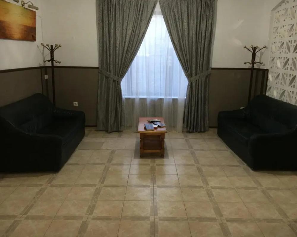 фото Hostal Barbate