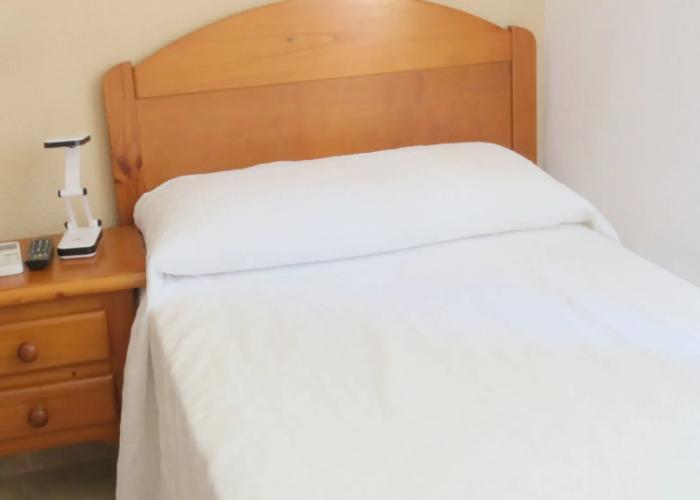 Hostal Barbate