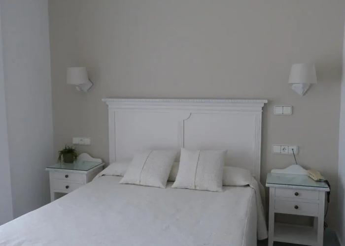 Hotel Gran Sol