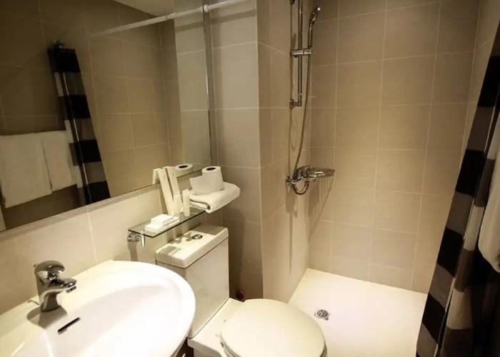 Azure Urban Resort Residences