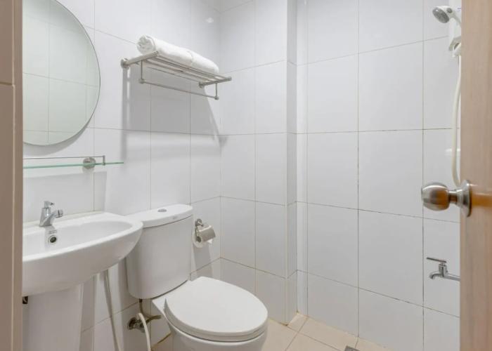 Baymont Suites & Residences