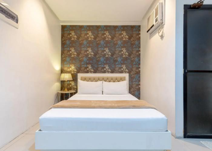 Baymont Suites & Residences