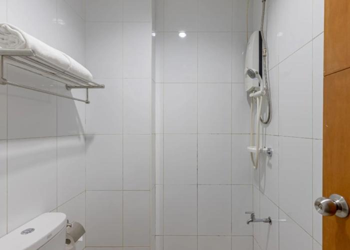 Baymont Suites & Residences