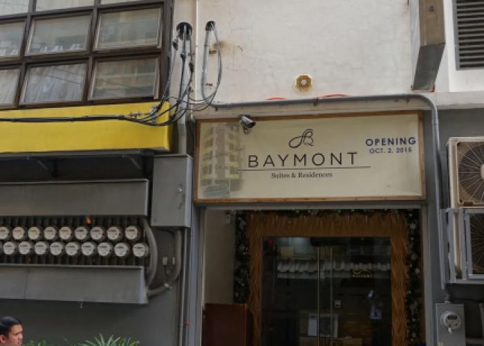 Baymont Suites & Residences