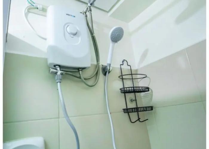 Avida Towers Sucat