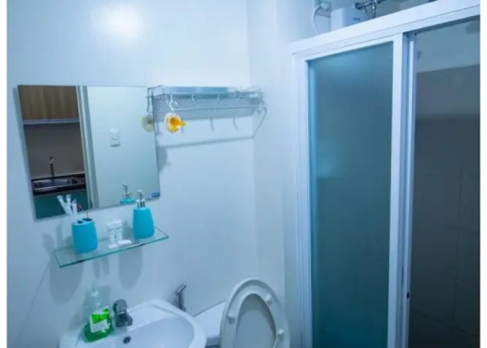 Avida Towers Sucat