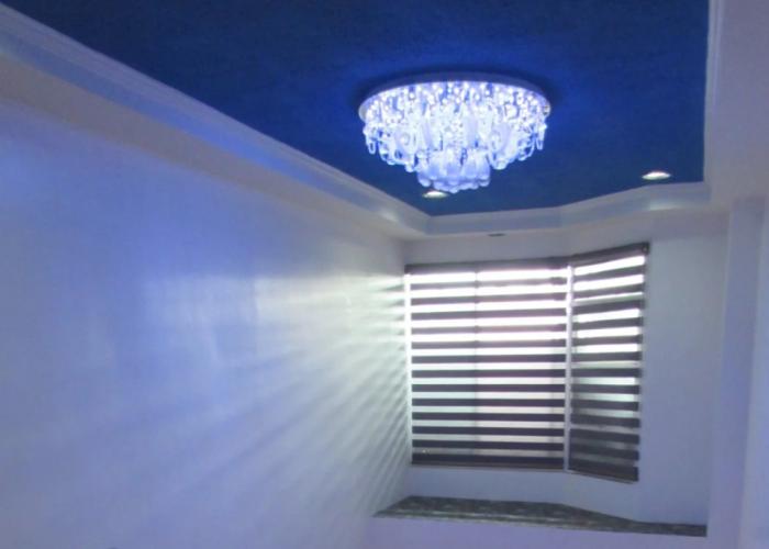 Oyster Plaza Hotel