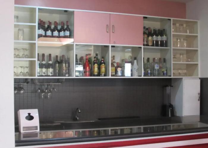 Oyster Plaza Hotel
