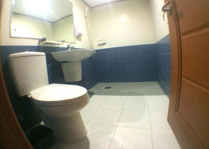 DG Grami Hotel