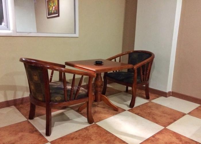DG Grami Hotel