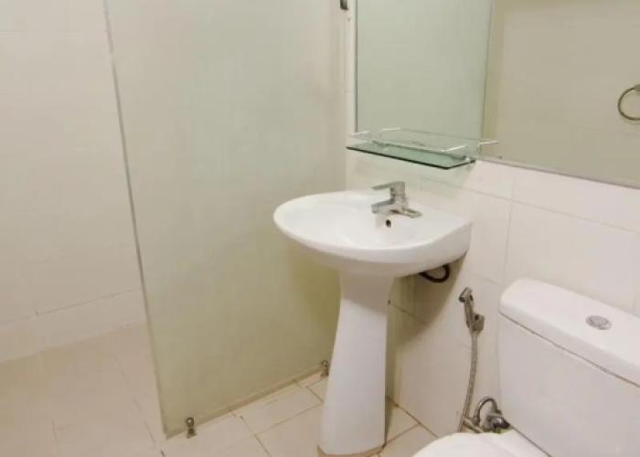 DG Grami Hotel