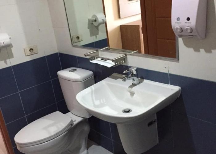 DG Grami Hotel