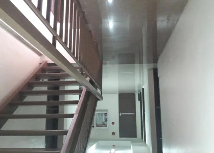 Kassel del Amor Guesthouse