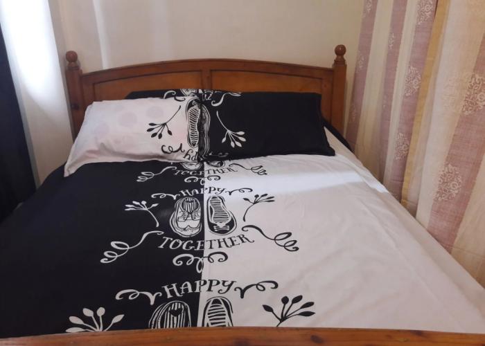 Kassel del Amor Guesthouse