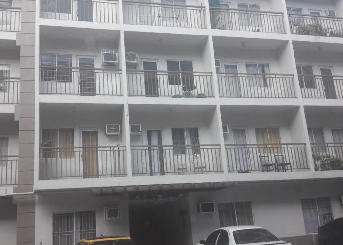Kassel del Amor Guesthouse