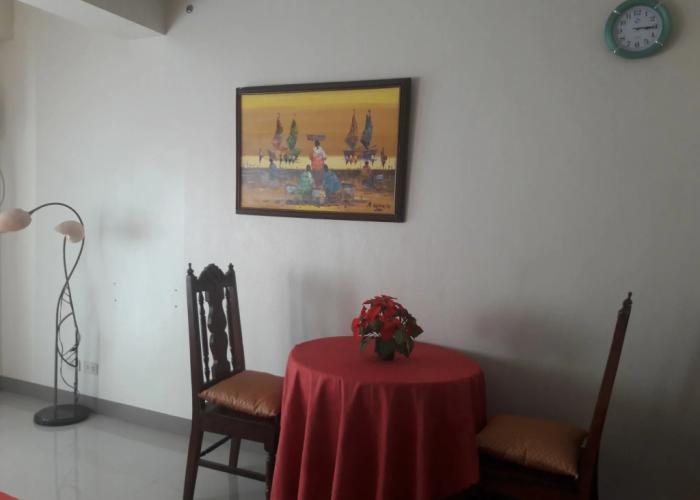 Kassel del Amor Guesthouse