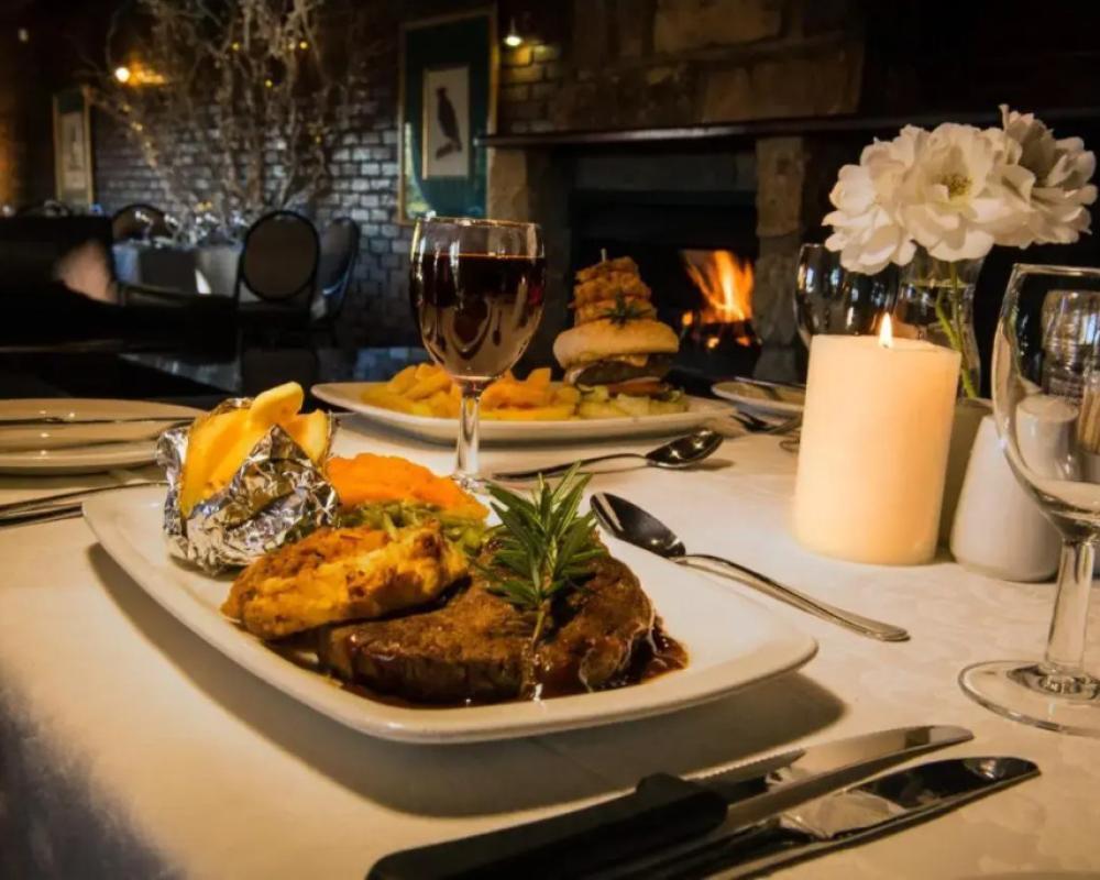 First Group Qwantani