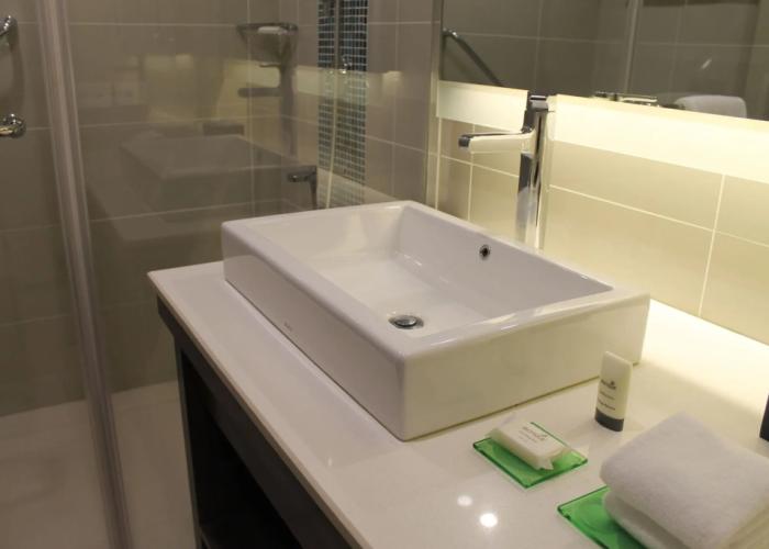 JKR Resort & Spa
