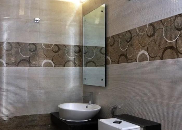 Hotel SDM Golden Tower