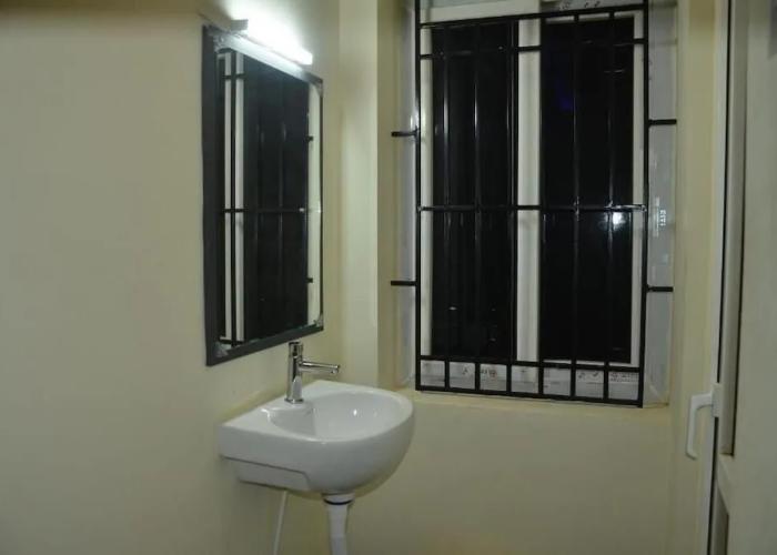 Hotel Ashoka