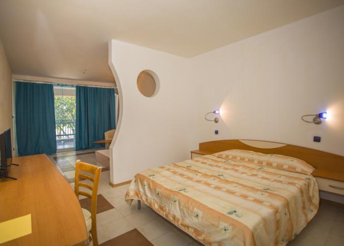 Royal Bay Hotel – All Inclusive