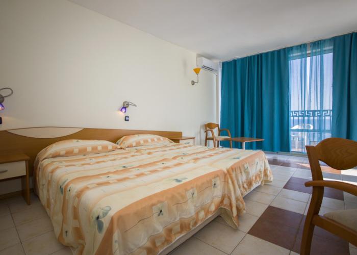 Royal Bay Hotel – All Inclusive
